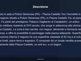 Altro