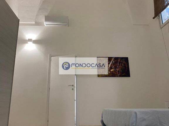 Studio
