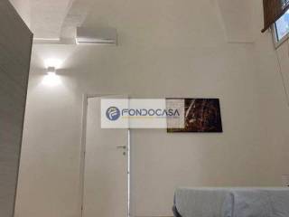 Studio