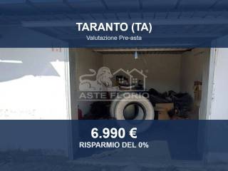 Altro