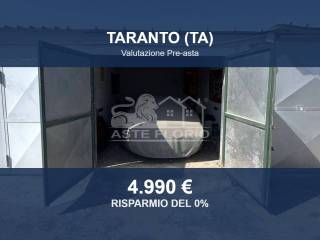 Altro