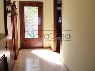 Ingresso