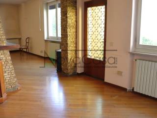 Sala da pranzo