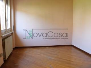 Sala da pranzo