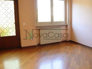 Sala da pranzo