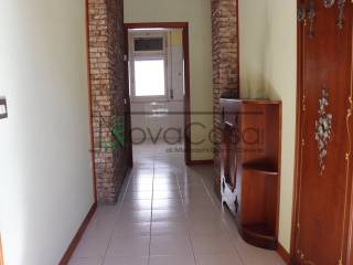 Ingresso