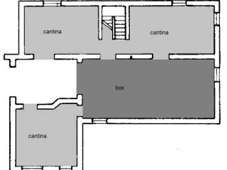 Planimetria