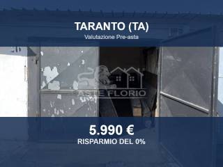 Altro