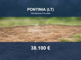 Altro