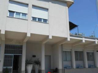 Facciata