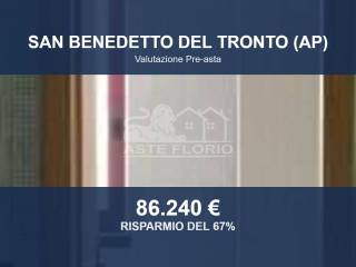 Altro