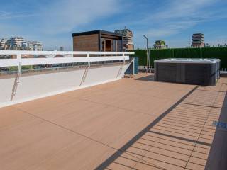 Terrazzo