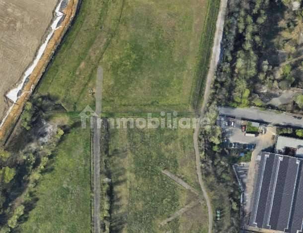 Appartamento in vendita a Settimo Torinese