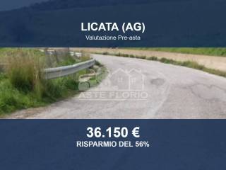 Altro