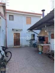 Casa indipendente in vendita a San Gavino Monreale