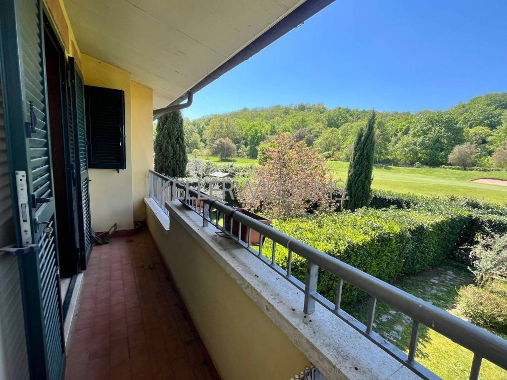 Balcone