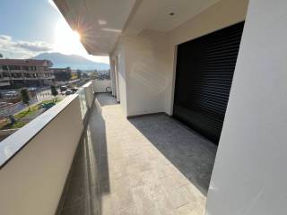 Terrazzo