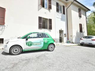 Facciata