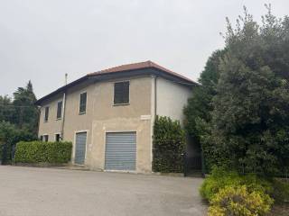 Facciata