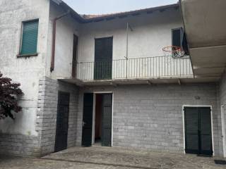 Facciata