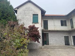 Facciata