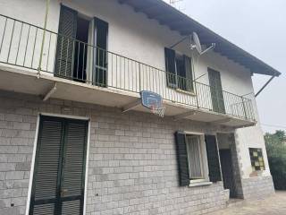 Facciata