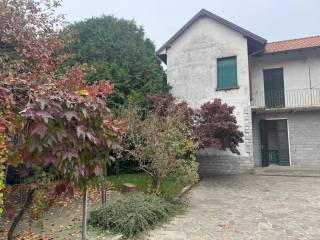 Facciata
