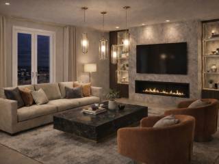Salone