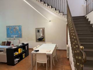 Scala
