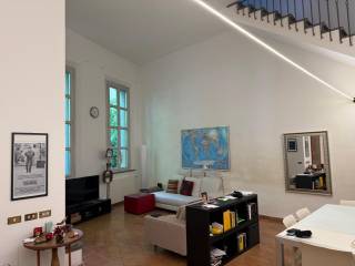 Studio