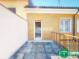 Terrazzo