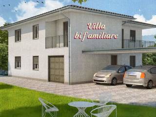 Altro