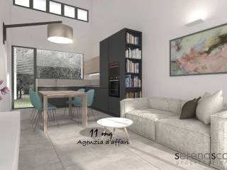 Salone