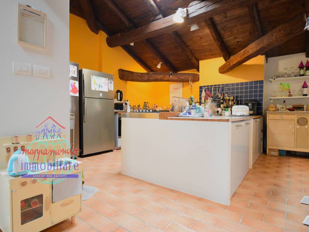 Cucina