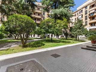 Cortile interno