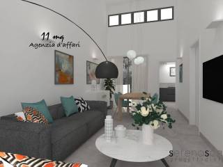 Salone