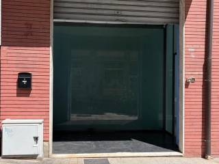 Ingresso