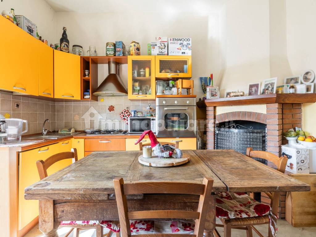Cucina