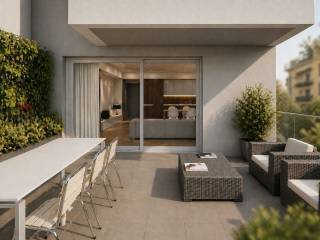 Terrazzo