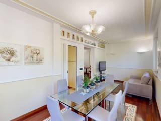 Sala da pranzo