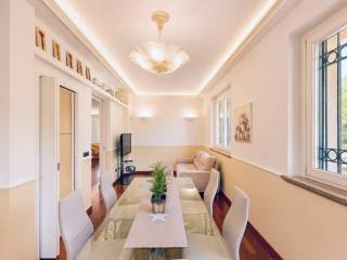 Sala da pranzo