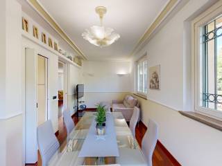Sala da pranzo
