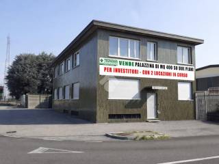 Facciata