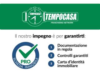 Ufficio