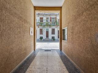 Interno palazzo