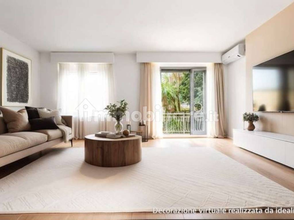 Salone