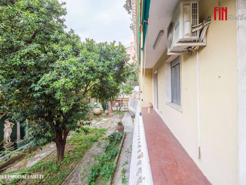 Balcone