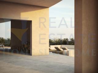 Cortile interno