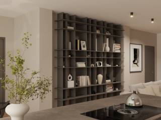 Salone