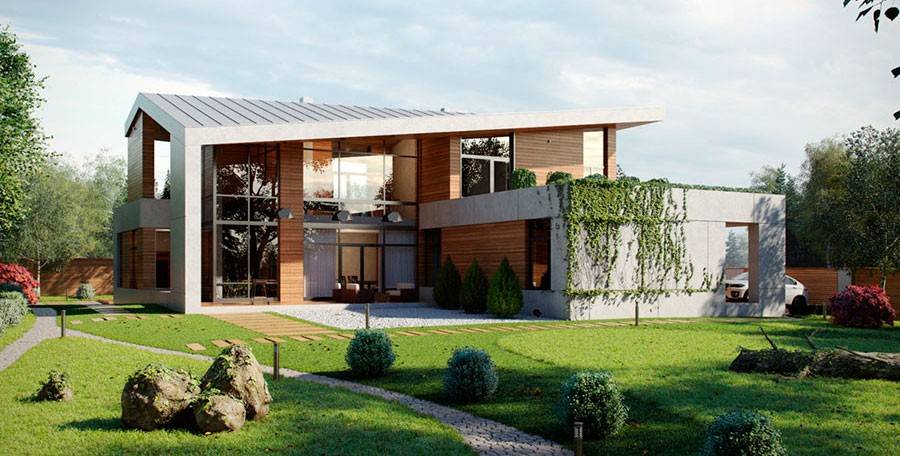 Villa in vendita a Pomezia